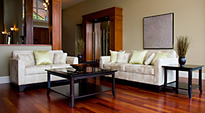 Wheelchair accessible home in Toronto